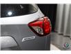 2015 Mazda CX-5 GT (Stk: 25866a) in Edmonton - Image 25 of 26 2015 Mazda CX-5 GT (Stk: 25866a) in Edmonton - Image 25 of 26