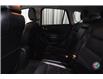 2015 Mazda CX-5 GT (Stk: 25866a) in Edmonton - Image 16 of 26 2015 Mazda CX-5 GT (Stk: 25866a) in Edmonton - Image 16 of 26