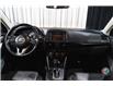 2015 Mazda CX-5 GT (Stk: 25866a) in Edmonton - Image 17 of 26 2015 Mazda CX-5 GT (Stk: 25866a) in Edmonton - Image 17 of 26