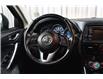 2015 Mazda CX-5 GT (Stk: 25866a) in Edmonton - Image 18 of 26 2015 Mazda CX-5 GT (Stk: 25866a) in Edmonton - Image 18 of 26