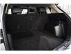 2015 Mazda CX-5 GT (Stk: 25866a) in Edmonton - Image 22 of 26 2015 Mazda CX-5 GT (Stk: 25866a) in Edmonton - Image 22 of 26