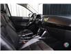 2015 Mazda CX-5 GT (Stk: 25866a) in Edmonton - Image 20 of 26 2015 Mazda CX-5 GT (Stk: 25866a) in Edmonton - Image 20 of 26