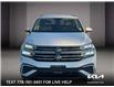 2024 Volkswagen Tiguan Comfortline (Stk: 9K2559) in Kamloops - Image 2 of 22