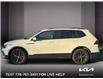 2024 Volkswagen Tiguan Comfortline (Stk: 9K2559) in Kamloops - Image 3 of 22