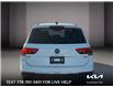 2024 Volkswagen Tiguan Comfortline (Stk: 9K2559) in Kamloops - Image 5 of 22