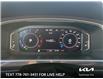 2024 Volkswagen Tiguan Comfortline (Stk: 9K2559) in Kamloops - Image 12 of 22