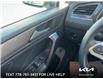 2024 Volkswagen Tiguan Comfortline (Stk: 9K2559) in Kamloops - Image 14 of 22