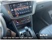 2024 Volkswagen Tiguan Comfortline (Stk: 9K2559) in Kamloops - Image 15 of 22