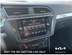 2024 Volkswagen Tiguan Comfortline (Stk: 9K2559) in Kamloops - Image 16 of 22