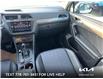2024 Volkswagen Tiguan Comfortline (Stk: 9K2559) in Kamloops - Image 22 of 22
