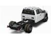 2025 Ford F-550 Chassis XLT (Stk: MS845) in Kamloops - Image 3 of 7