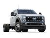 2025 Ford F-550 Chassis XLT (Stk: MS845) in Kamloops - Image 4 of 7