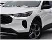 2025 Ford Escape ST-Line (Stk: A52239) in GEORGETOWN - Image 2 of 30