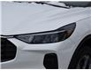 2025 Ford Escape ST-Line (Stk: A52239) in GEORGETOWN - Image 3 of 30