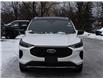 2025 Ford Escape ST-Line (Stk: A52239) in GEORGETOWN - Image 4 of 30