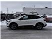 2025 Ford Escape ST-Line (Stk: A52239) in GEORGETOWN - Image 5 of 30