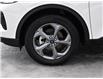 2025 Ford Escape ST-Line (Stk: A52239) in GEORGETOWN - Image 6 of 30
