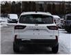 2025 Ford Escape ST-Line (Stk: A52239) in GEORGETOWN - Image 8 of 30