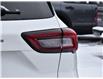 2025 Ford Escape ST-Line (Stk: A52239) in GEORGETOWN - Image 9 of 30
