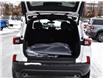 2025 Ford Escape ST-Line (Stk: A52239) in GEORGETOWN - Image 10 of 30
