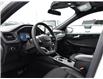 2025 Ford Escape ST-Line (Stk: A52239) in GEORGETOWN - Image 12 of 30