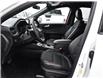 2025 Ford Escape ST-Line (Stk: A52239) in GEORGETOWN - Image 13 of 30
