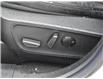 2025 Ford Escape ST-Line (Stk: A52239) in GEORGETOWN - Image 14 of 30