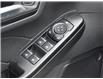 2025 Ford Escape ST-Line (Stk: A52239) in GEORGETOWN - Image 16 of 30