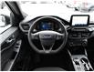 2025 Ford Escape ST-Line (Stk: A52239) in GEORGETOWN - Image 18 of 30