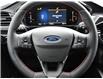 2025 Ford Escape ST-Line (Stk: A52239) in GEORGETOWN - Image 19 of 30