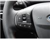 2025 Ford Escape ST-Line (Stk: A52239) in GEORGETOWN - Image 20 of 30