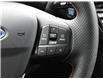 2025 Ford Escape ST-Line (Stk: A52239) in GEORGETOWN - Image 21 of 30