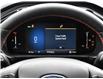 2025 Ford Escape ST-Line (Stk: A52239) in GEORGETOWN - Image 22 of 30
