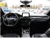 2025 Ford Escape ST-Line (Stk: A52239) in GEORGETOWN - Image 23 of 30