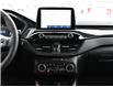 2025 Ford Escape ST-Line (Stk: A52239) in GEORGETOWN - Image 24 of 30