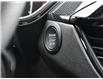2025 Ford Escape ST-Line (Stk: A52239) in GEORGETOWN - Image 25 of 30
