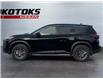 2026 Nissan Rogue S (Stk: 20311) in Okotoks - Image 2 of 16