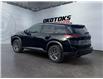 2026 Nissan Rogue S (Stk: 20311) in Okotoks - Image 3 of 16