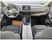 2026 Nissan Rogue S (Stk: 20311) in Okotoks - Image 10 of 16