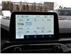 2025 Ford Escape ST-Line (Stk: A52239) in GEORGETOWN - Image 26 of 30