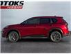 2026 Nissan Rogue S (Stk: 20310) in Okotoks - Image 2 of 15