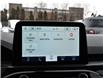 2025 Ford Escape ST-Line (Stk: A52239) in GEORGETOWN - Image 27 of 30