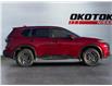 2026 Nissan Rogue S (Stk: 20310) in Okotoks - Image 6 of 15