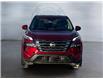 2026 Nissan Rogue S (Stk: 20310) in Okotoks - Image 8 of 15