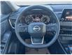2026 Nissan Rogue S (Stk: 20310) in Okotoks - Image 12 of 15
