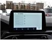 2025 Ford Escape ST-Line (Stk: A52239) in GEORGETOWN - Image 28 of 30