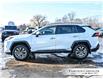 2022 Toyota RAV4 Hybrid Limited (Stk: U21474) in Burlington - Image 3 of 33 2022 Toyota RAV4 Hybrid Limited (Stk: U21474) in Burlington - Image 3 of 33