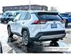 2022 Toyota RAV4 Hybrid Limited (Stk: U21474) in Burlington - Image 4 of 33 2022 Toyota RAV4 Hybrid Limited (Stk: U21474) in Burlington - Image 4 of 33