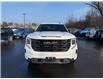 2025 GMC Sierra 1500 Elevation (Stk: 164962) in London - Image 2 of 8