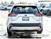 2022 Toyota RAV4 Hybrid Limited (Stk: U21474) in Burlington - Image 5 of 33 2022 Toyota RAV4 Hybrid Limited (Stk: U21474) in Burlington - Image 5 of 33